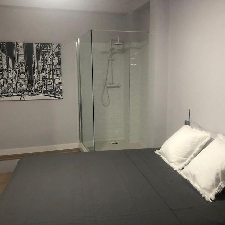 Romantico Apartamento Cerca La Playa 2 المرية المظهر الخارجي الصورة